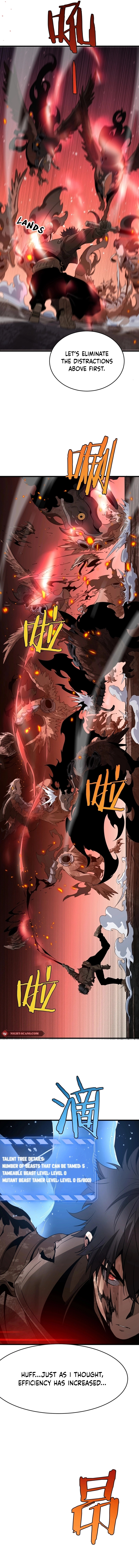 Page 5 of Chapter 2