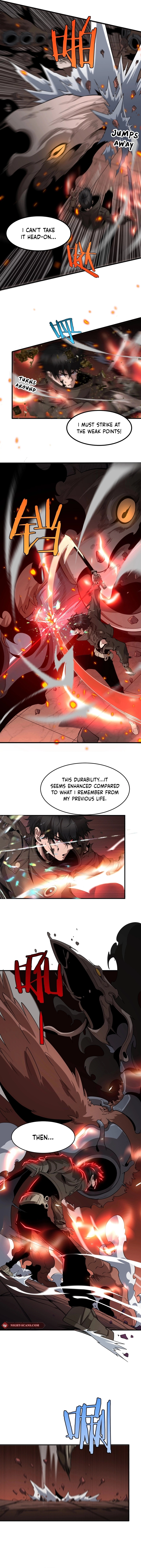 Page 7 of Chapter 2