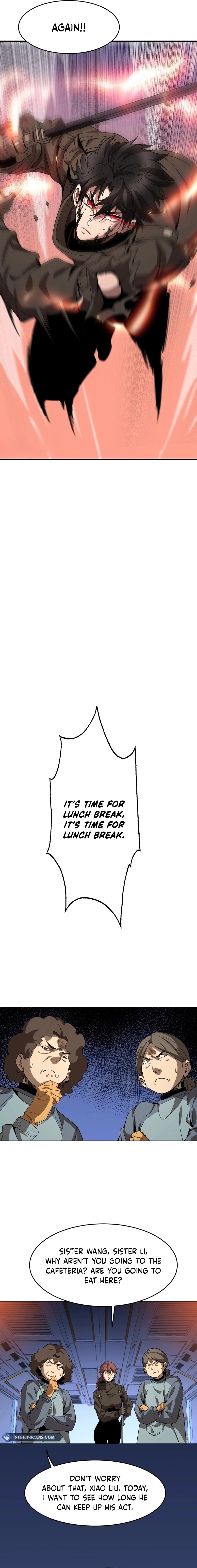 Page 8 of Chapter 2