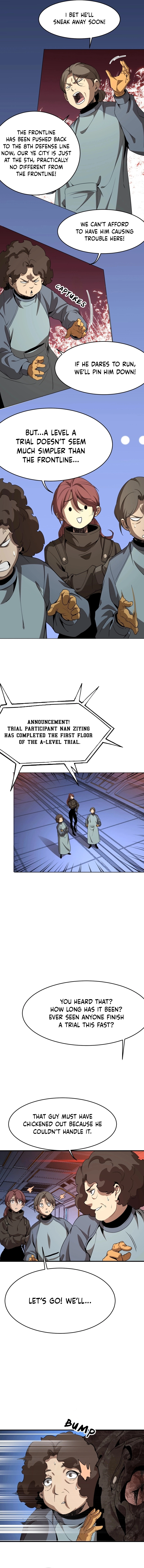 Page 9 of Chapter 2