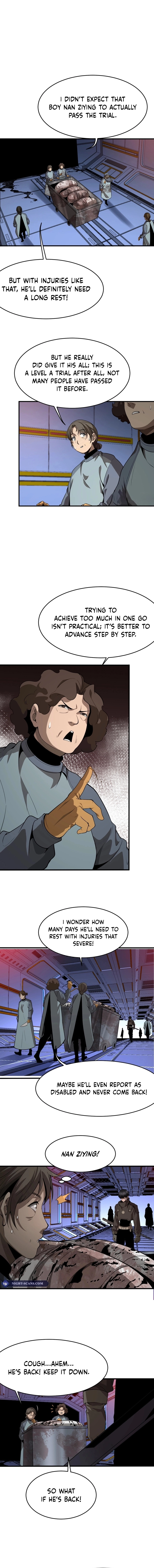 Page 13 of Chapter 2