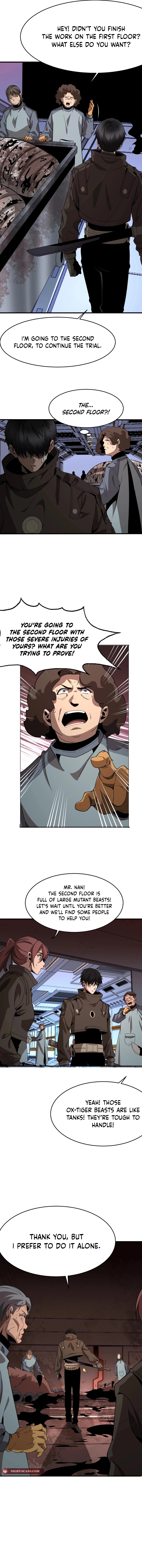 Page 14 of Chapter 2
