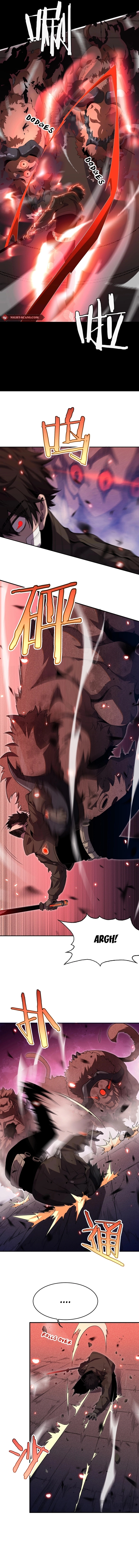 Page 16 of Chapter 2