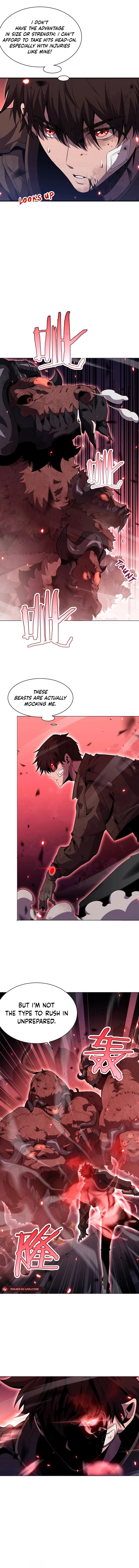 Page 17 of Chapter 2