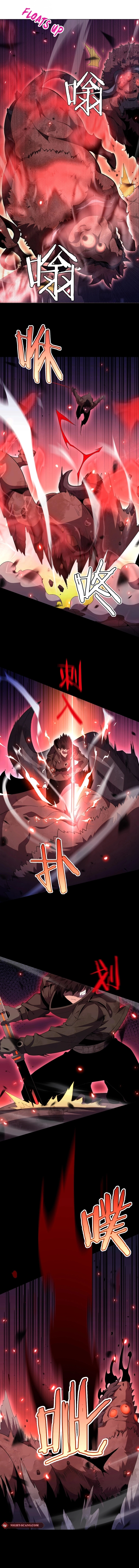 Page 18 of Chapter 2