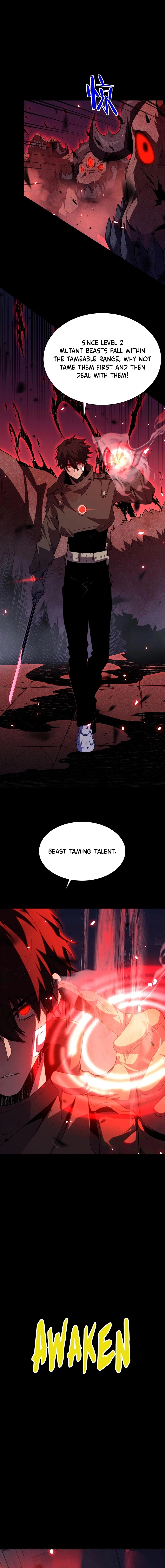 Page 19 of Chapter 2