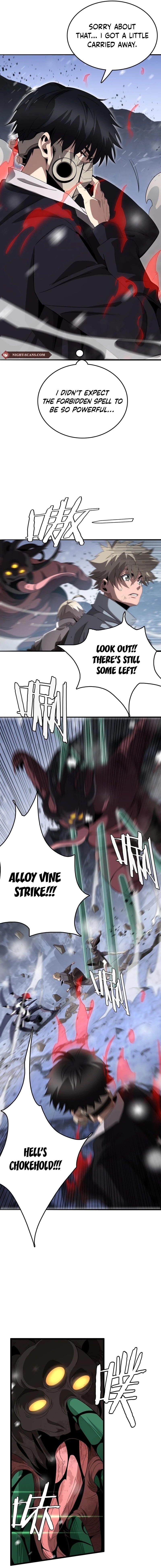 Page 3 of Chapter 20