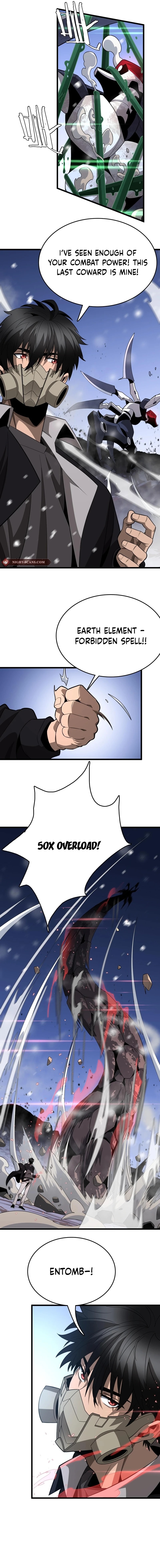 Page 4 of Chapter 20
