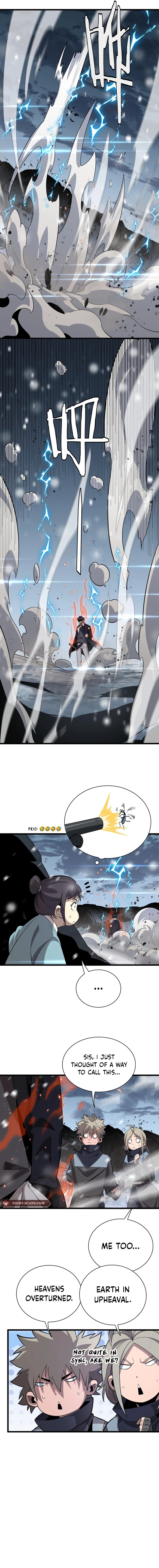Page 5 of Chapter 20