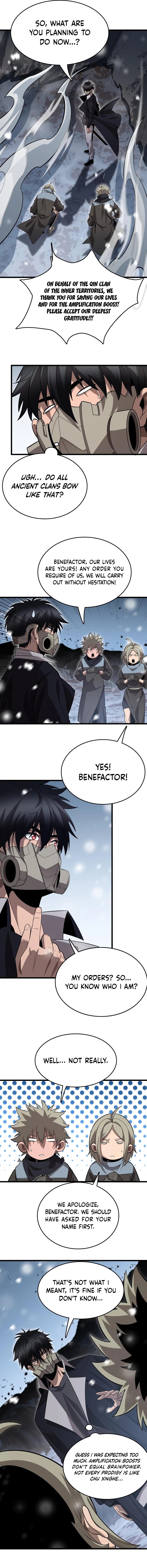 Page 6 of Chapter 20