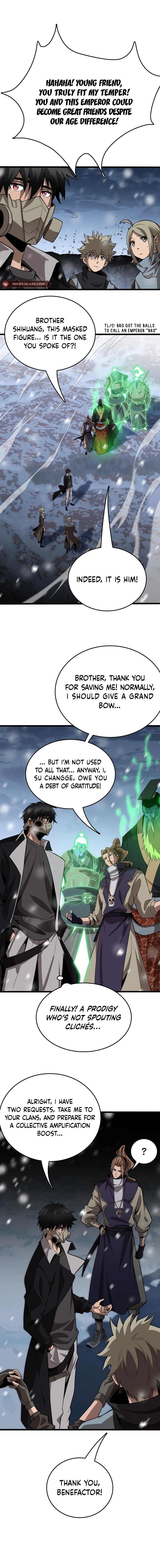 Page 7 of Chapter 20