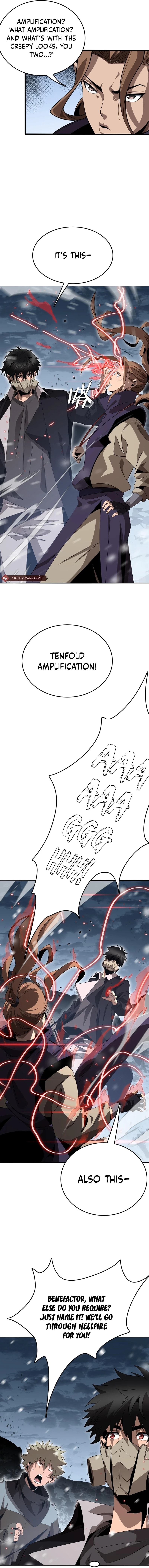 Page 8 of Chapter 20