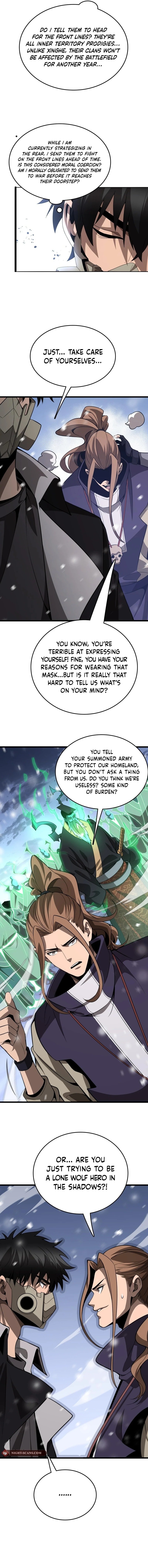 Page 9 of Chapter 20