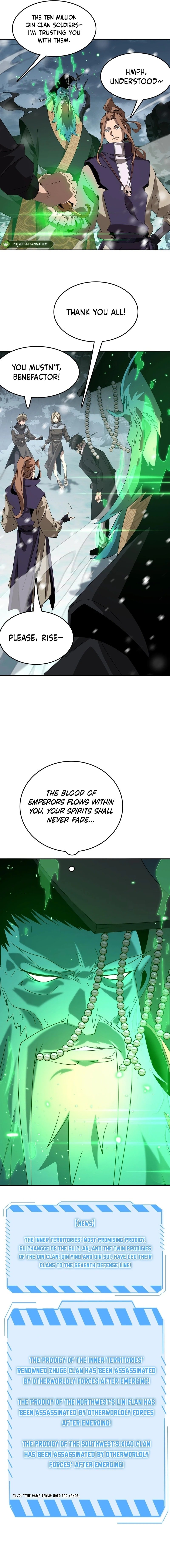 Page 11 of Chapter 20