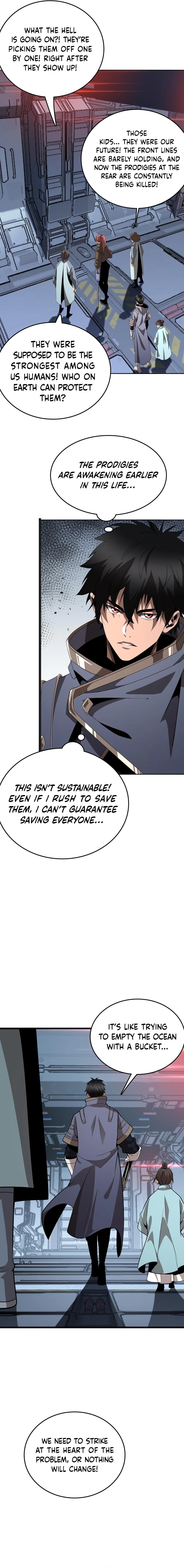 Page 12 of Chapter 20