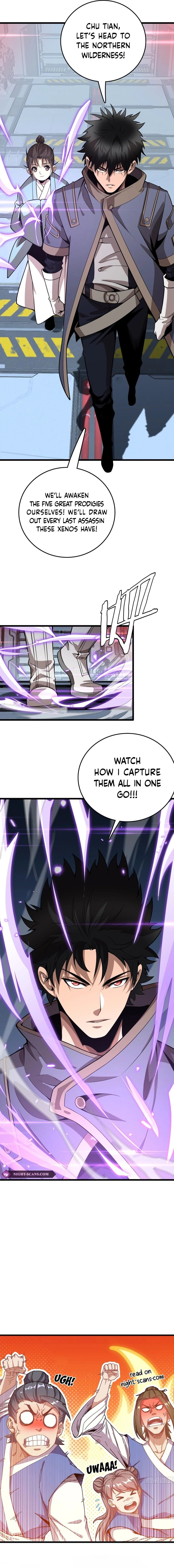Page 13 of Chapter 20