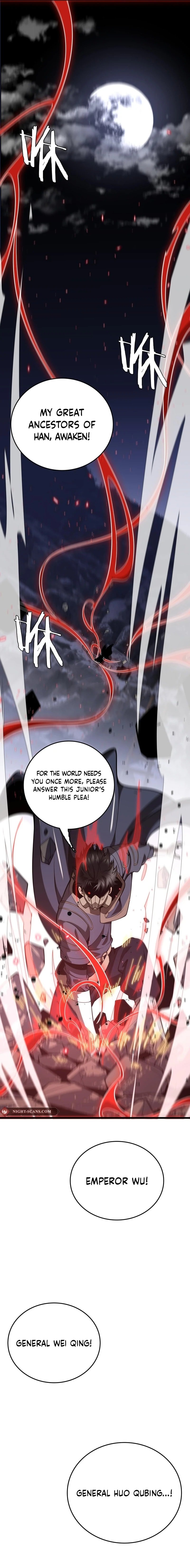 Page 2 of Chapter 21