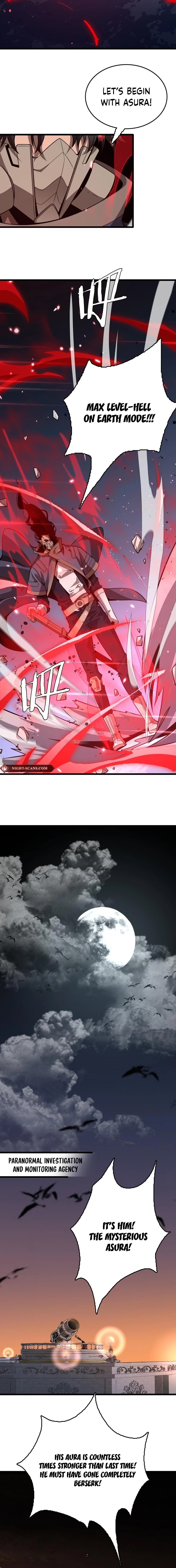 Page 4 of Chapter 21