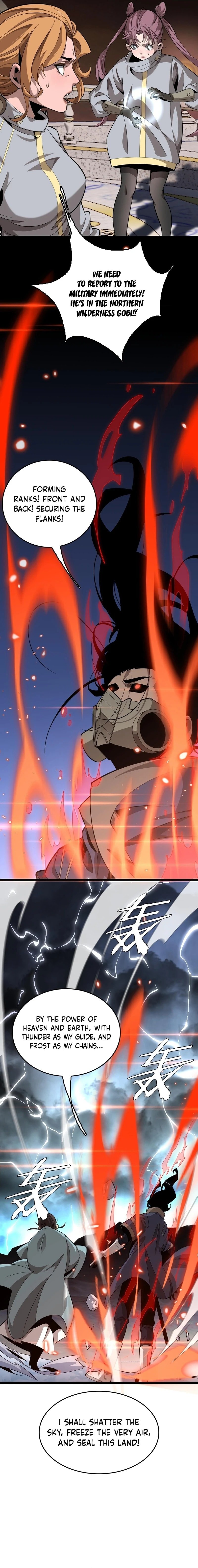 Page 5 of Chapter 21