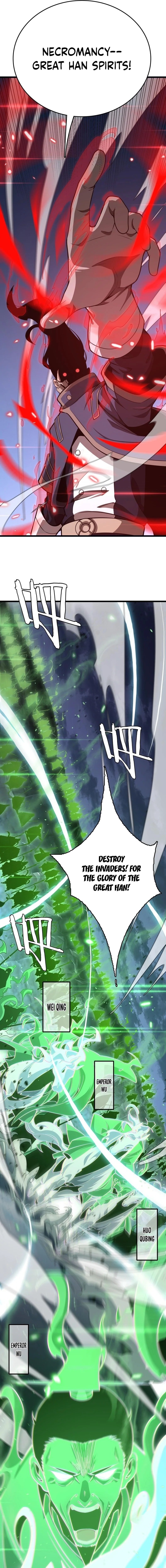Page 7 of Chapter 21