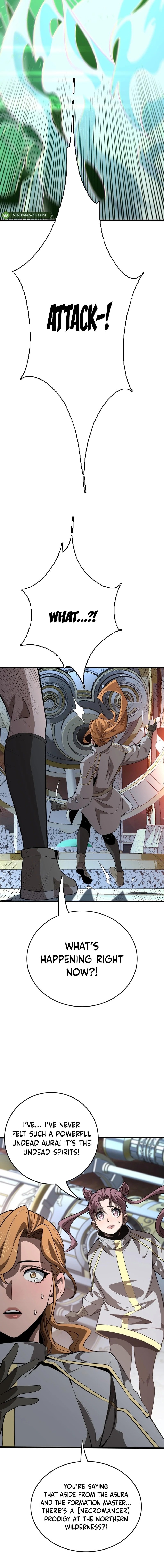 Page 8 of Chapter 21