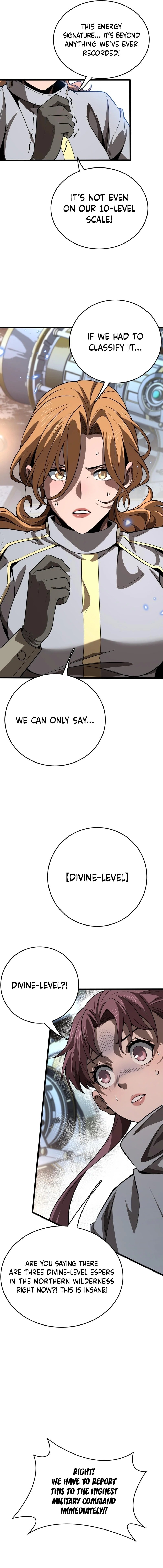 Page 9 of Chapter 21