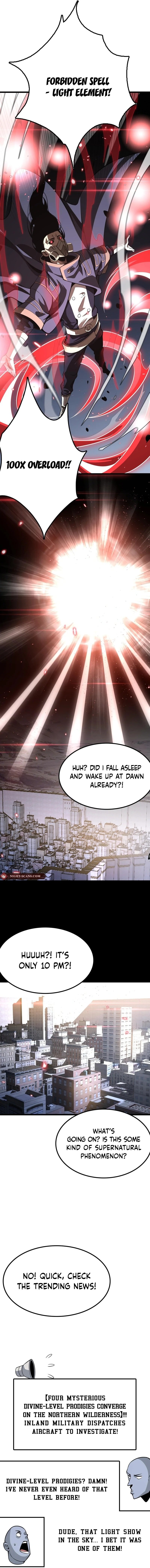 Page 10 of Chapter 21