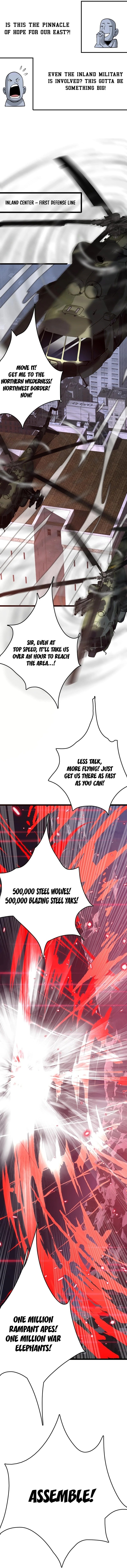 Page 11 of Chapter 21