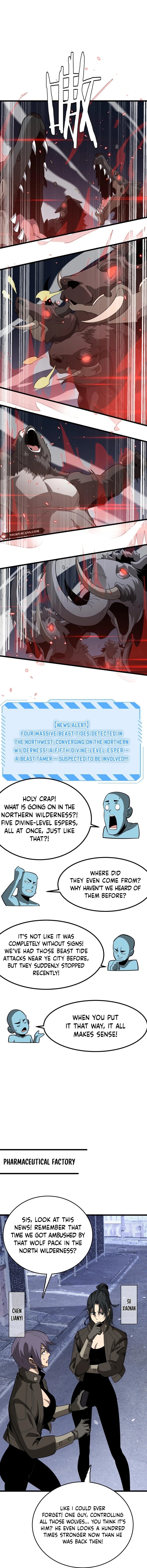 Page 12 of Chapter 21