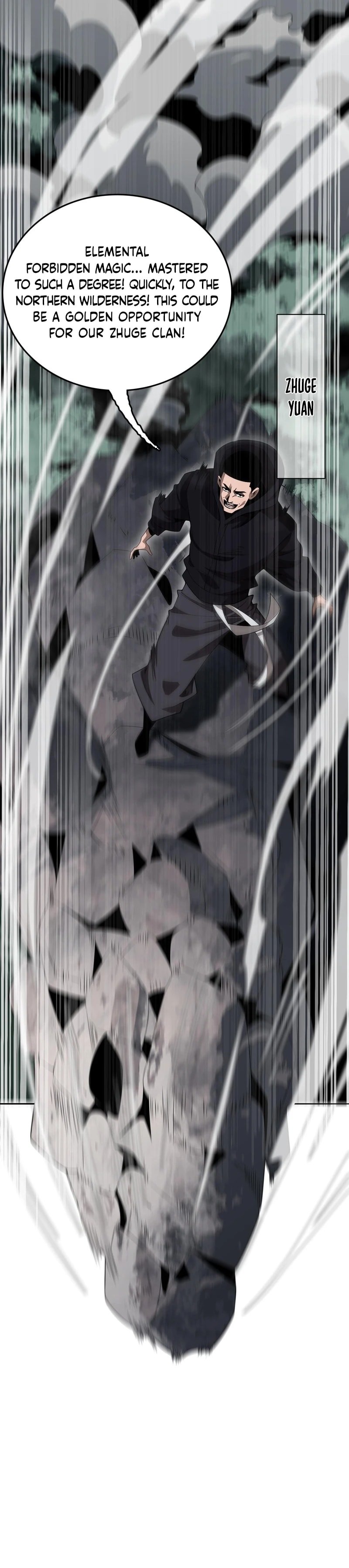 Page 14 of Chapter 21