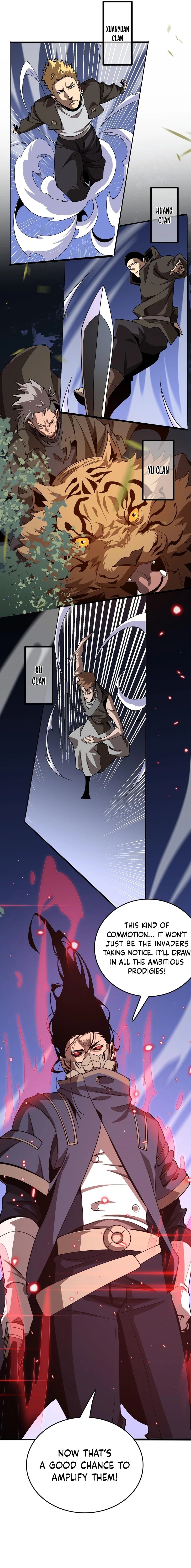 Page 15 of Chapter 21