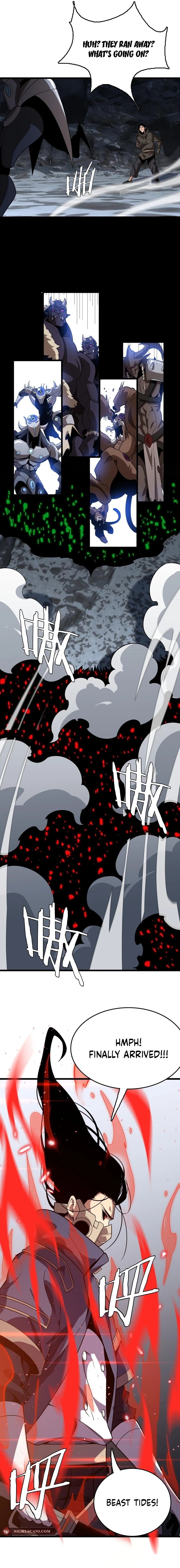 Page 17 of Chapter 21