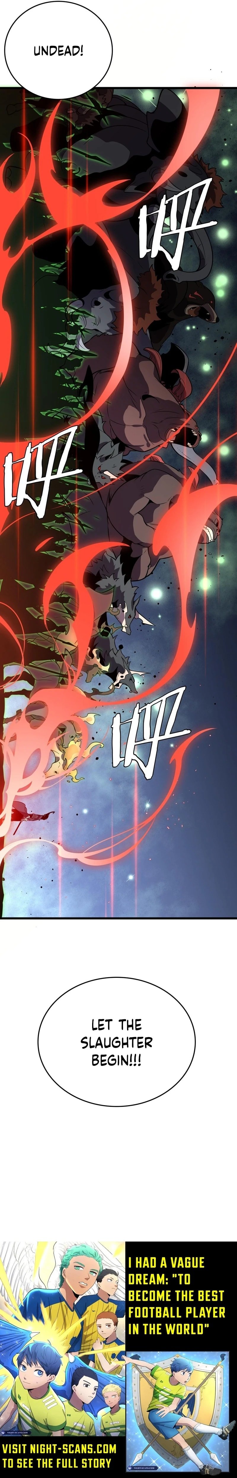 Page 18 of Chapter 21
