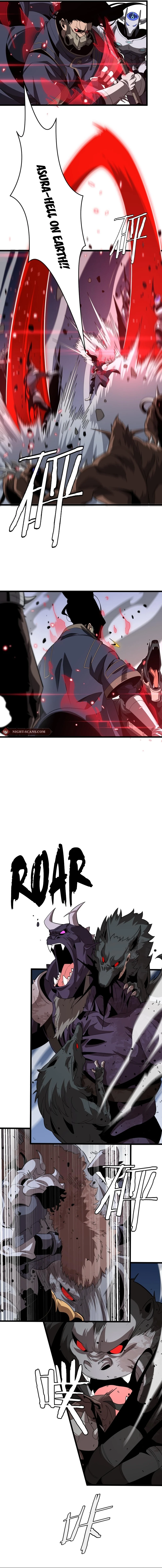 Page 2 of Chapter 22
