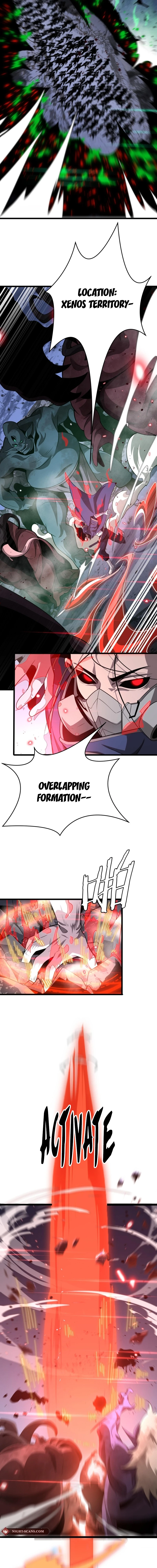 Page 5 of Chapter 22