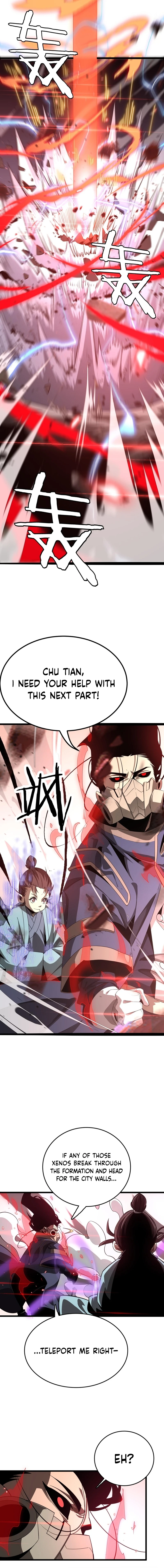 Page 6 of Chapter 22