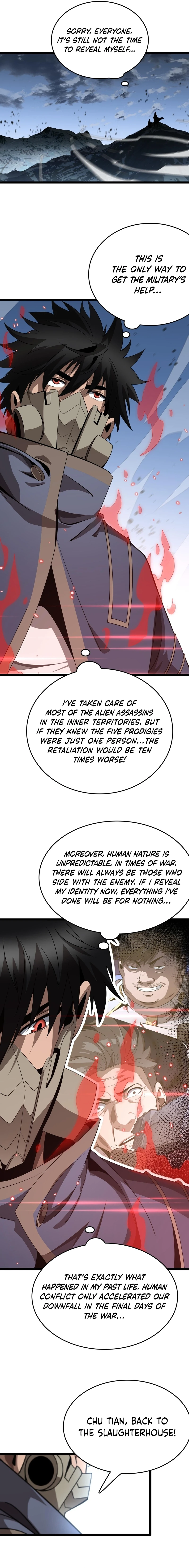 Page 6 of Chapter 23