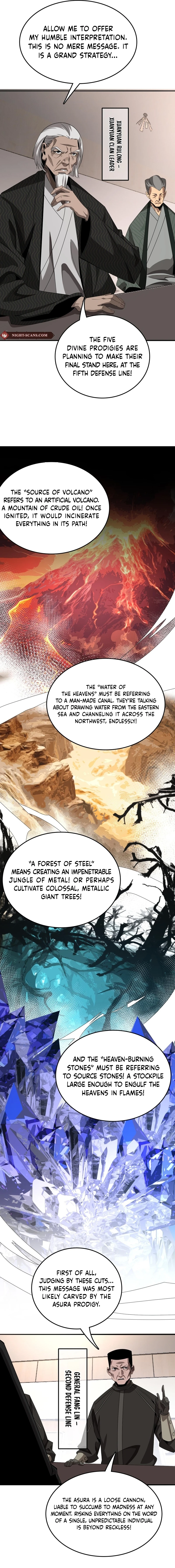 Page 8 of Chapter 23