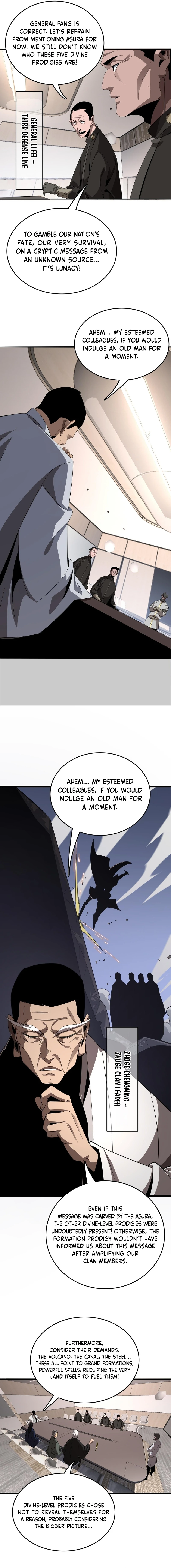 Page 9 of Chapter 23