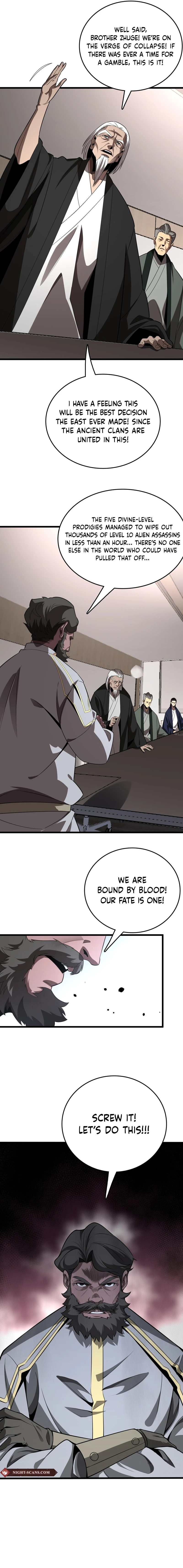 Page 10 of Chapter 23