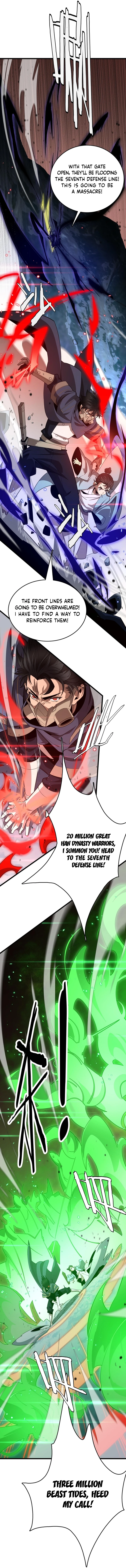 Page 13 of Chapter 23