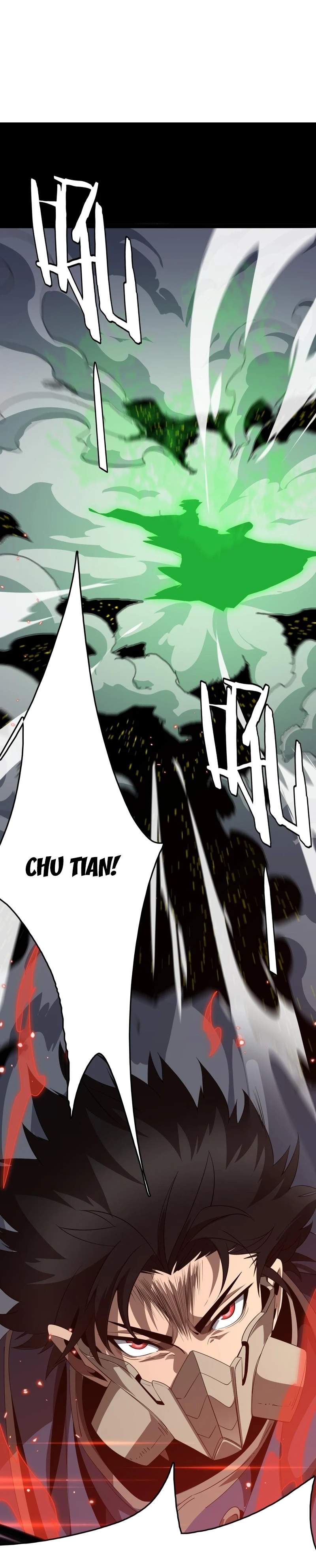 Page 14 of Chapter 23
