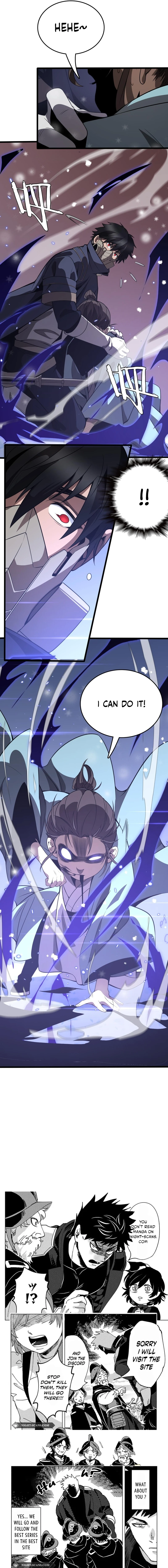 Page 17 of Chapter 23