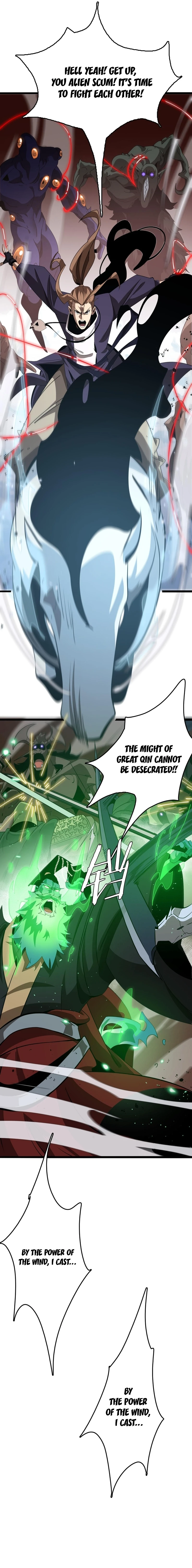 Page 7 of Chapter 24