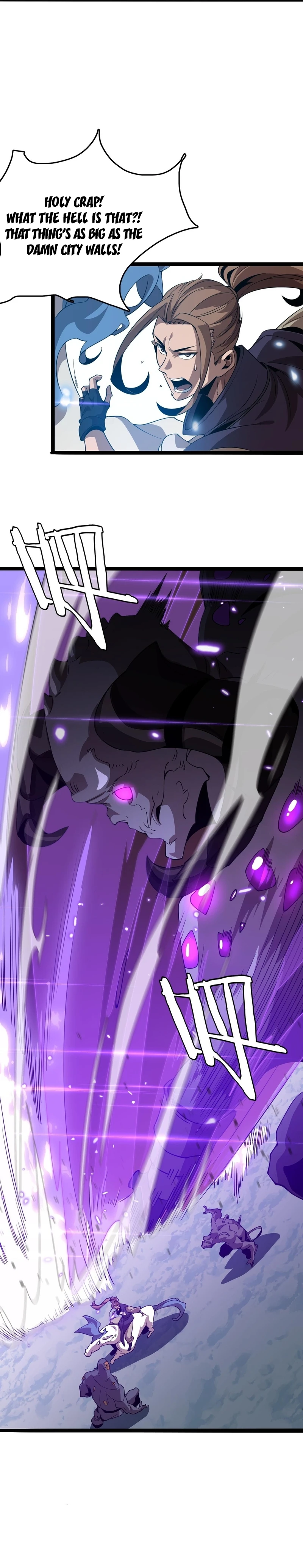Page 10 of Chapter 24