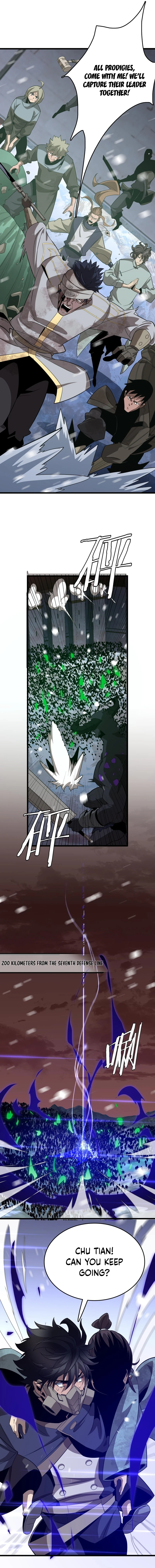 Page 15 of Chapter 24