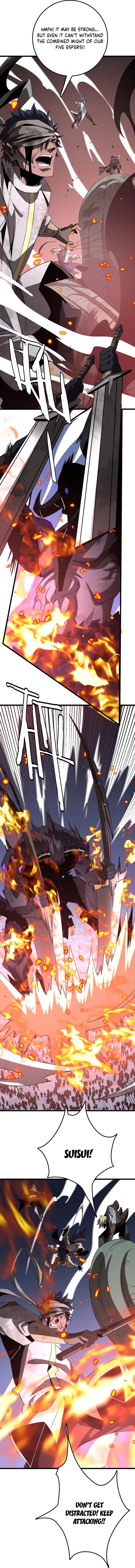 Page 5 of Chapter 25