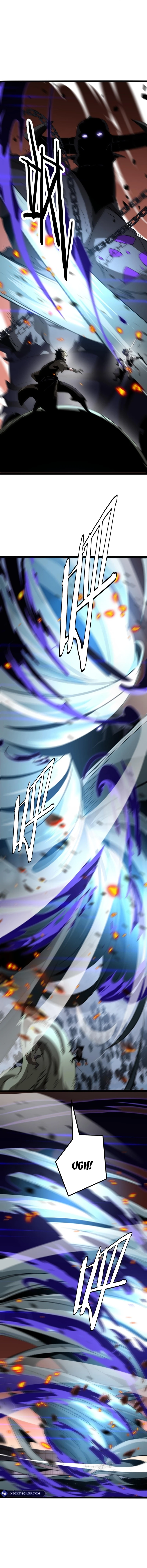Page 6 of Chapter 25
