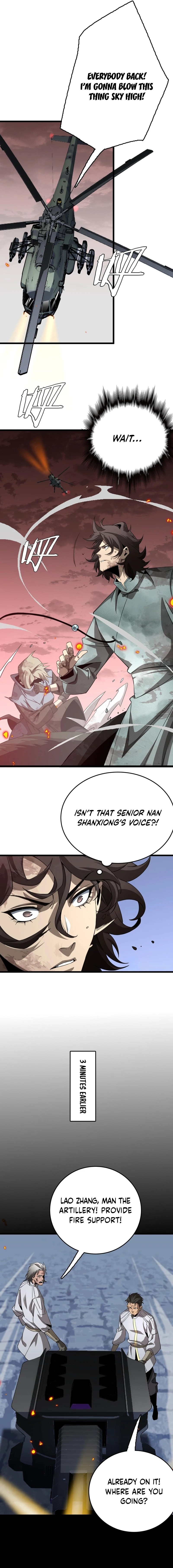 Page 7 of Chapter 25