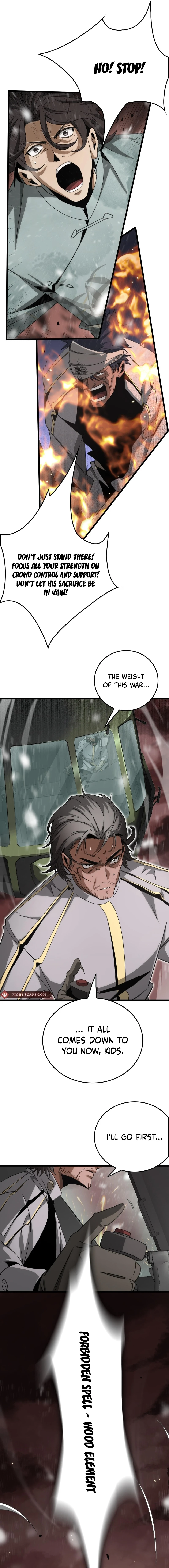 Page 10 of Chapter 25